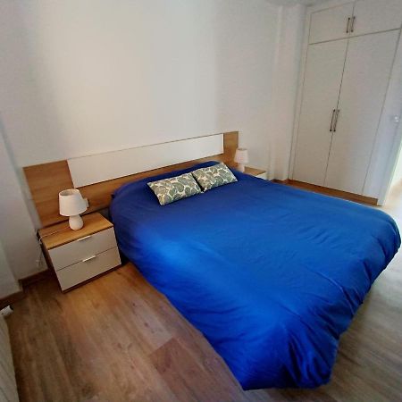 Apartament La Casita De Requejo Zamora Zewnętrze zdjęcie