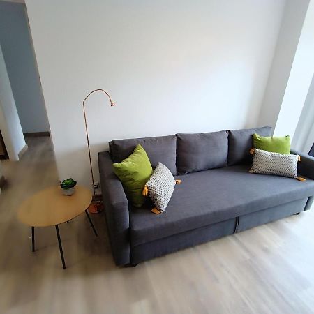 Apartament La Casita De Requejo Zamora Zewnętrze zdjęcie