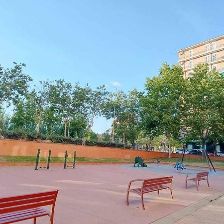 Apartament La Casita De Requejo Zamora Zewnętrze zdjęcie